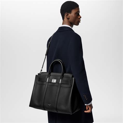 lv georges|Georges GM Tote Bag .